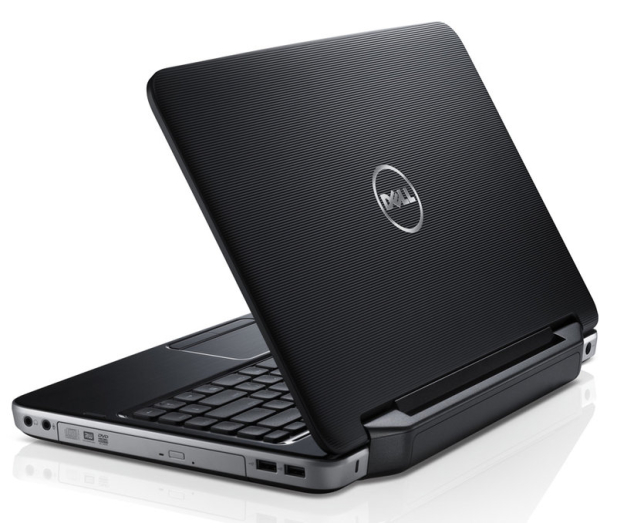Dell Vostro 1440 i3-370M/8GB/320/DVD-RW - 74219 - zdjęcie 3